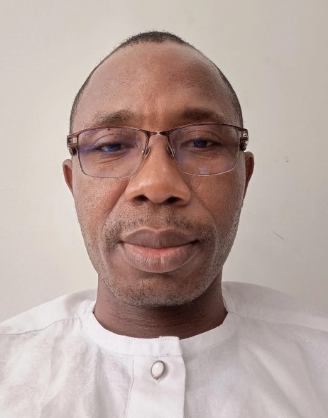 Christian Onyejelem